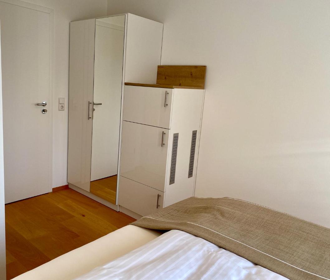 Ferienzimmer Olli Koch Reken المظهر الخارجي الصورة
